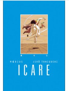 icare ebay planning manga.jpg